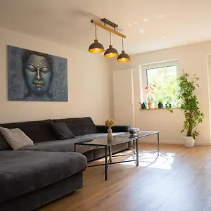 moderne-wohnung-mindelheim-mit-sonniger-terrasse.com-bavaria.com/