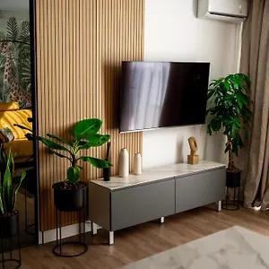 Apartamento Super Luxury Ocean View Americas, Costa Adeje (Tenerife)