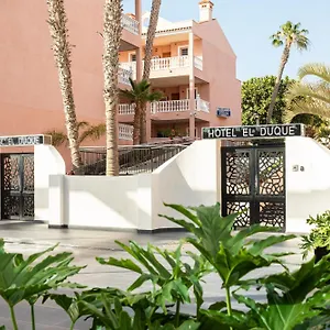 el-duque.tenerifehoteles.net/